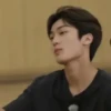 Lee taeyoung 23