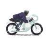 Motorbike 6