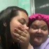 Rayane piriguete da vinhosa 18