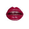 💋 Labios 👄Boca💄 6