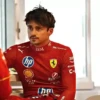 Reacciones ✨ Charles Leclerc✨ 15