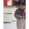 Taotao baby 7