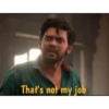 Gif 14