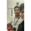 Lucu 14