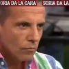 Gol Vinotinto Gif 10