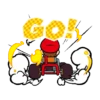 Mario kart 12