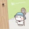 Dudu Bubu 20