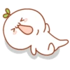 Cute Gifs Animadas  26