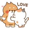 Tonton friends 26