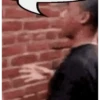 Sticker de TikTok 25