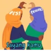 PELUK 10