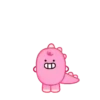 0: