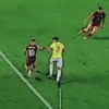Gol Vinotinto Gif 5