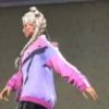Free Fire Emotes 🔥 17