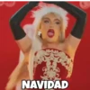 Navidad 🎄Perdidas 12