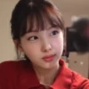 Nayeon 9