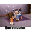 Feliz día del niño y niña 6