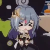 Honkai dancinhas  13