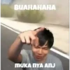 Kangkung imut 5