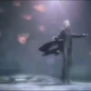 Dmc | SH | Final fantasy 7