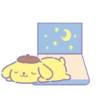 .         ☆     (    :3 ⠀ )   24