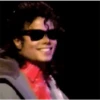 🕴🏻🖤 MICHAEL JACKSON 🖤🕴🏻 11