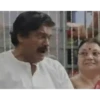 Tamil Animated 4 23