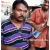 Gif 27