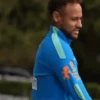 Seleção brasileira 12