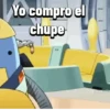 Memes pal puente  11