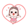 Oii 17