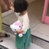 Rohee JinMiran 5.0 19