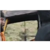 Tamil Animated 5 19