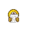 Emojis Animados 26