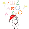 🍾🪅 Feliz año 2024🎉🥳 15
