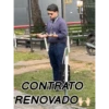 CONTRATO RENOVADO
