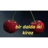 Komik hareketli 14