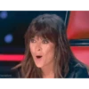 Chicas 5