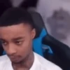 Memes para reaccionar 🤣 9