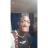 Ronaldo etikel 17