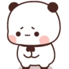 Bubu dudu 7 5