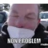Mimmo Modem Vari #4 25