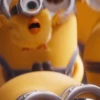 Memes dos minions 💛 14