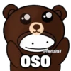 OSO