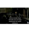 Turkish Shitpost @ramazzanck 24