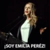 🎬 Emilia Pérez La película 📽🎬 7