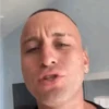 Turkish Shitpost @ramazzanck 11
