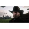 Meme gif 25