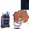 Umamusume 9