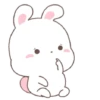 Rabbit🐰 25